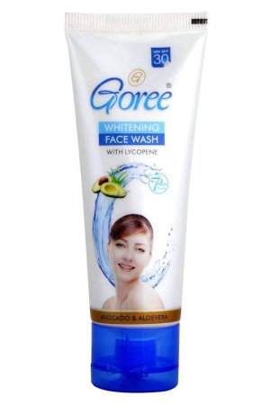 zehra-goree-whitening-face-wash-70-ml