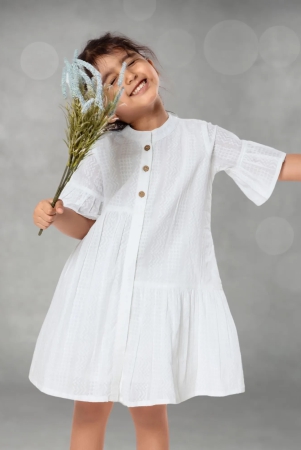 cotton-dress-colour-pop-white-0-12y-2-3y