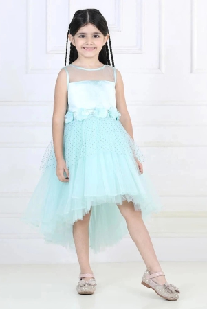 toy-balloon-kids-light-blue-net-girls-frock-pack-of-1-none