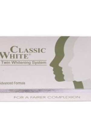 classic-white-skin-whitening-soap-85-g