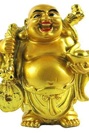 laughing-buddha-with-ingot-and-money-for-wealth