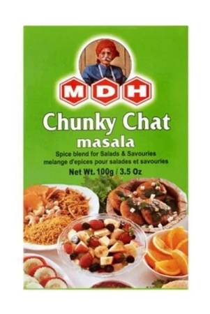 mdh-chunky-chat-masala-500-gms