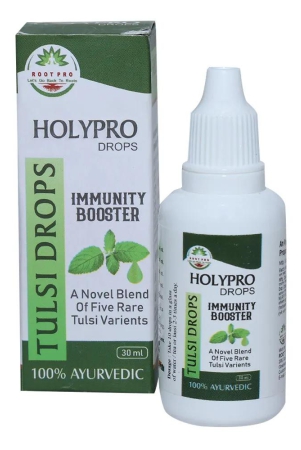 holypro-drops-tulsi-drops