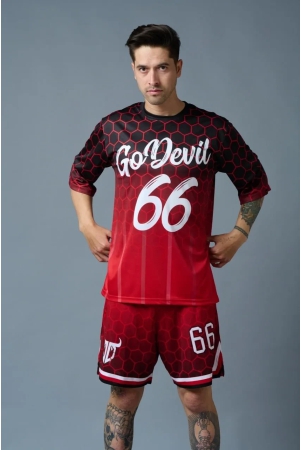 go-devil-66-in-white-printed-polyester-red-gradient-co-ord-set-for-men-4xl