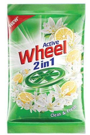 active-wheel-2-in-1-clean-and-fresh-1kg