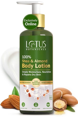 lotus-botanicals-moisturizing-lotion-for-all-skin-type-280-ml-pack-of-1-