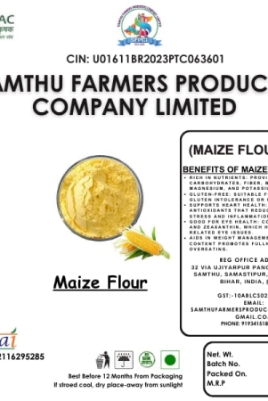 maize-flour-2kg