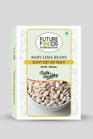 future-foods-baby-lima-beans-butter-beans-good-source-of-dietary-fiber-iron-fat-free-source-of-protein-mild-flavour-creamy-texture-900g