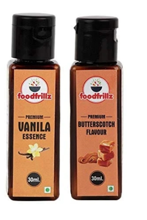 foodfrillz-vanilla-and-butterscotch-flavour-essence-combo-pack-of-2-60-ml