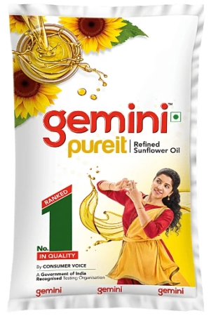 gemini-refined-sunflower-oil-140-ltr