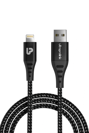 ultraprolink-ul1068blk-0120-usb-cable-color-black-by-zalani-collection-nx