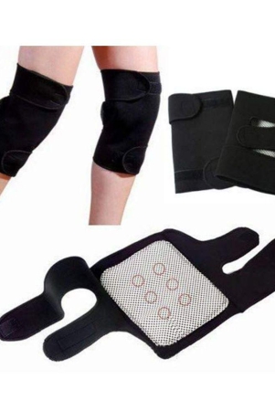 hingol-magnetic-therapy-knee-hot-belt-free-size