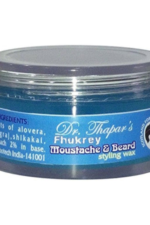 hti-brand-styling-fhukrey-beard-wax-100-ml