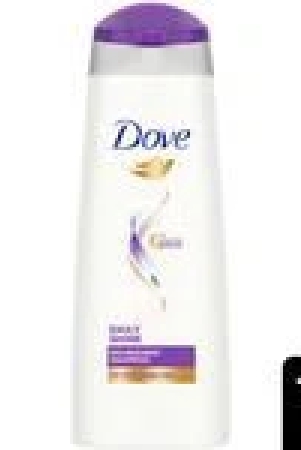 dove-daily-shine-shampoo-180-ml