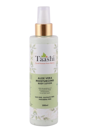 taashi-aloe-vera-moisturising-body-lotion-for-fresh-clean-tingling-skin