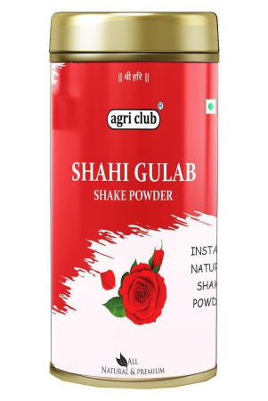 agri-club-shahi-gulab-shake-instant-mix-300-gm