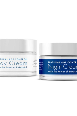 natural-mini-age-control-day-night-cream-duo