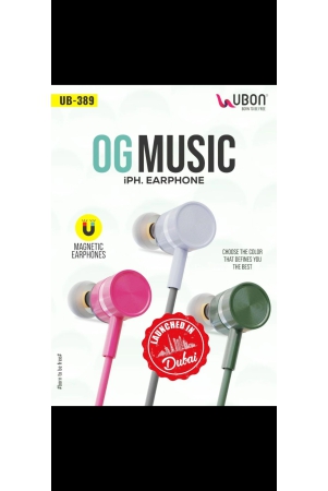 ubon-high-quality-magnetic-iph-earphonescompatible-with-iph-devices