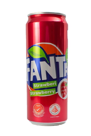 fanta-sparkling-soft-drink-strawberry-refreshing-320-ml