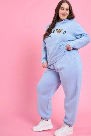 austivo-blue-printed-joggers-top-set-none