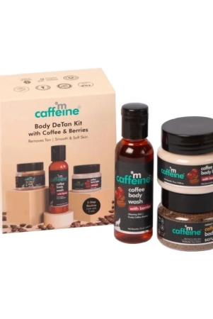 mcaffeine-miniature-coffee-body-de-tan-kit