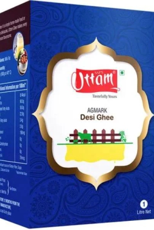 uttam-desi-ghee-1-ltr