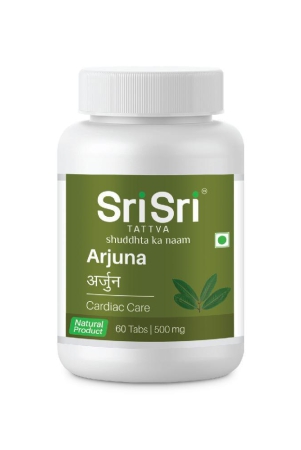 arjuna-cardiac-care-60-tabs-500mg