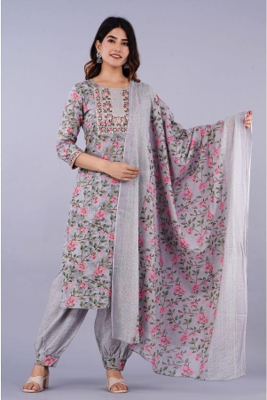 doriya-grey-straight-cotton-blend-womens-stitched-salwar-suit-pack-of-1-none