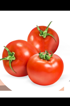 tomato-naati-500-gms