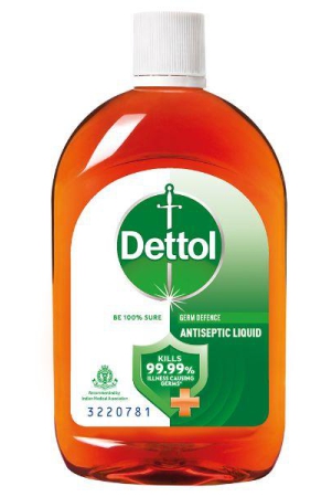 dettol-antiseptic-liquid-big-125-ml