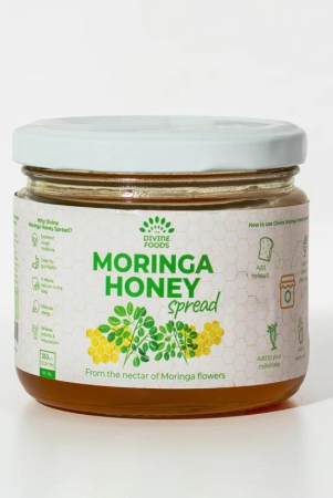 organic-moringa-honey-spread-for-detoxify-the-gut-350-grams