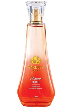 yardley-london-autumn-bloom-daily-wear-perfume-50ml