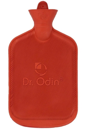 dr-odin-non-electric-hot-water-bag-screw-cap