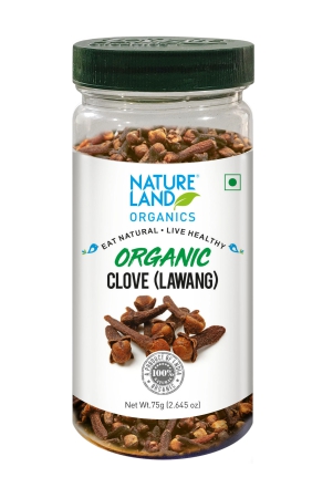 natureland-organics-clove-75-gm-each-pack-of-2