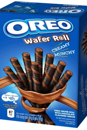 imp-oreo-oreo-waffer-roll-chocolate-54-gm