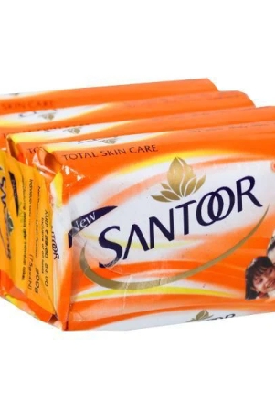 santoor44g-44-gm