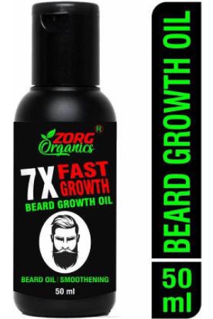 zorg-organics-beard-oil-pack-of-1-