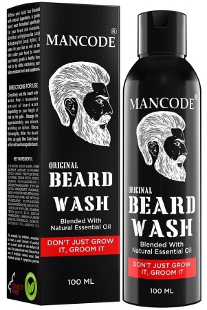 mancode-beard-wash-100-ml