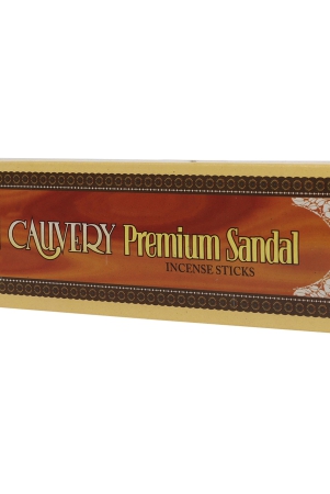 cauvery-premium-agarbathi