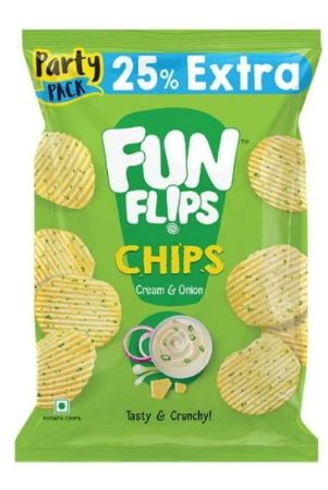 fun-flips-potato-chips-in-cream-onion-flavour-11gm