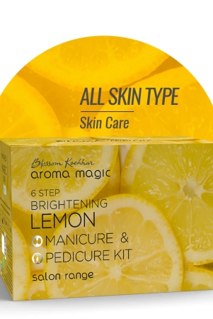 brightening-lemon-manicure-pedicure-kit-salon-kit-all-skin