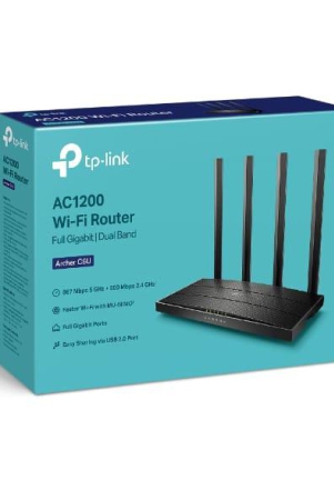 tp-link-archer-c6-ac1200-wireless-mu-mimo-gigabit-router