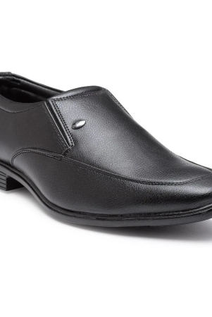 action-black-mens-slip-on-formal-shoes-none