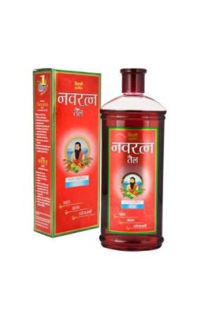 navratna-thanda-oil-100-ml