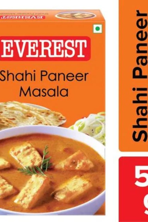 everest-sahi-paneer-masala-50-gms