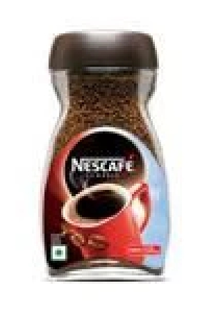 nescafe-classic-instant-coffee-powder-90-g-dawn-jar