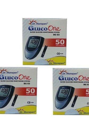 dr-morepen-150-test-strips503-for-bg-03-glucometer-strips-only-pack-expiry-december-2023