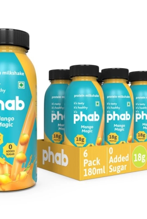 phab-protein-shake-mango-magic-200ml-1-pc