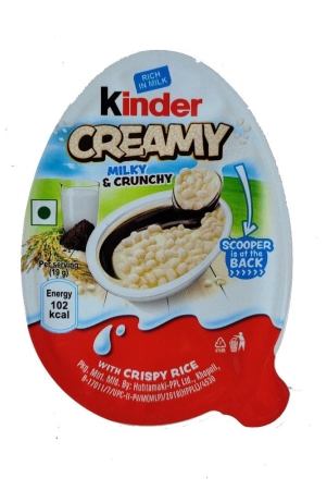 ferrero-kinder-creamy-672-gm