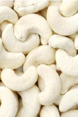 vattam-cashew-whole-100-gm